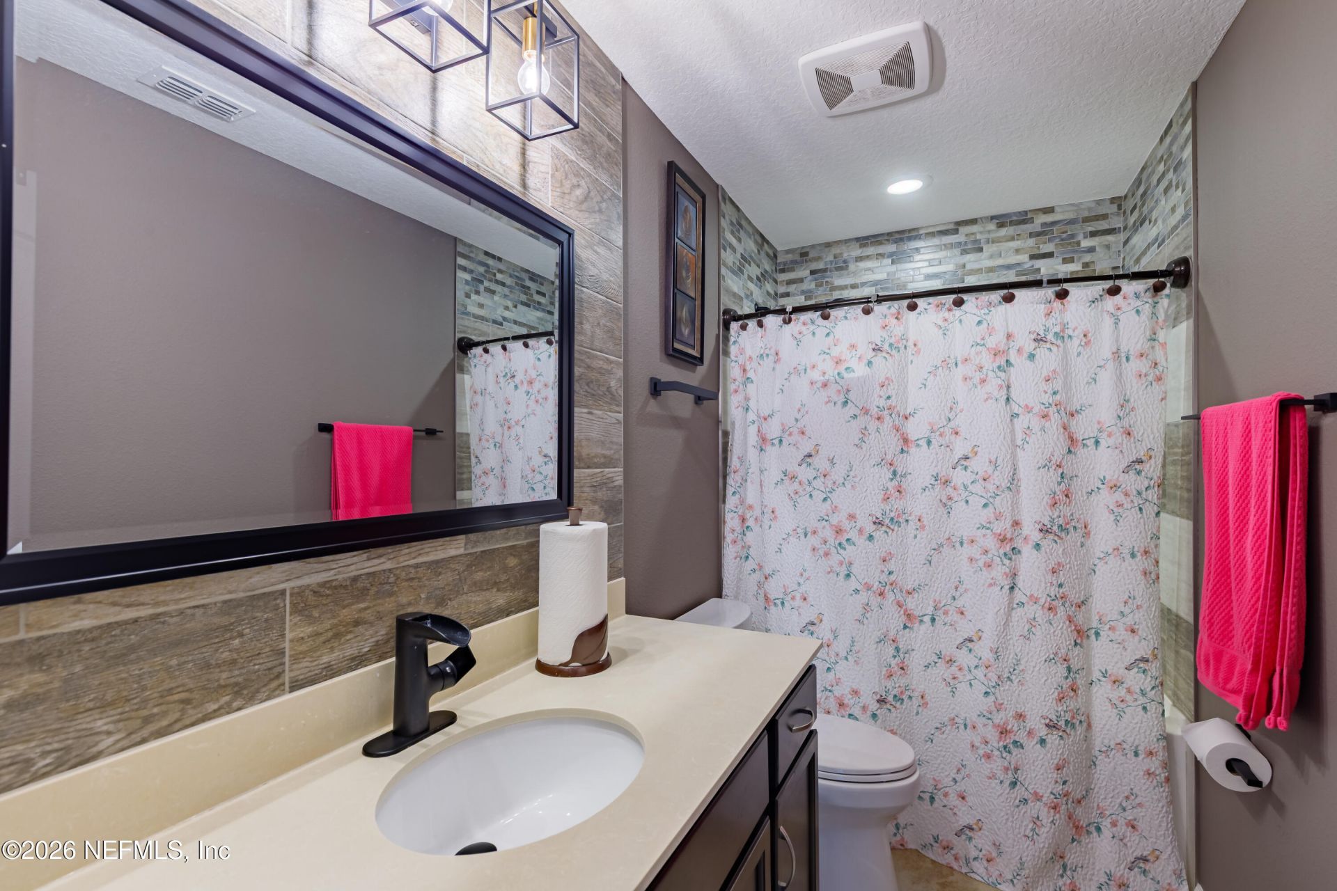 1252 Luffness Drive, Jacksonville, FL 32221 Photo