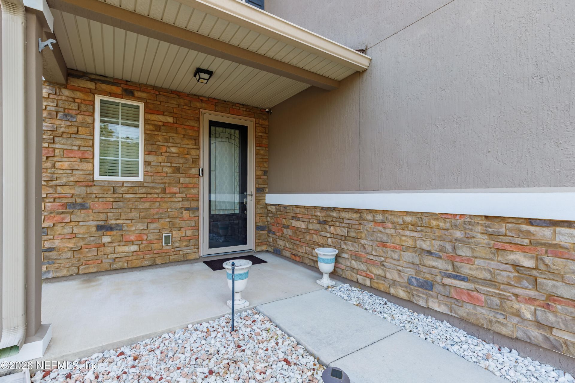 1252 Luffness Drive, Jacksonville, FL 32221 Photo