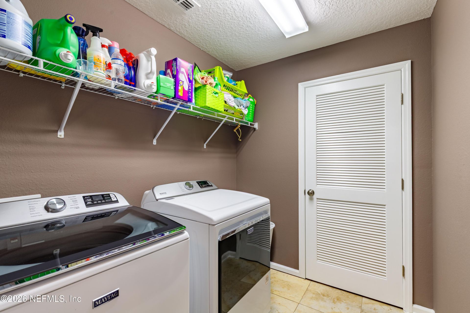 1252 Luffness Drive, Jacksonville, FL 32221 Photo