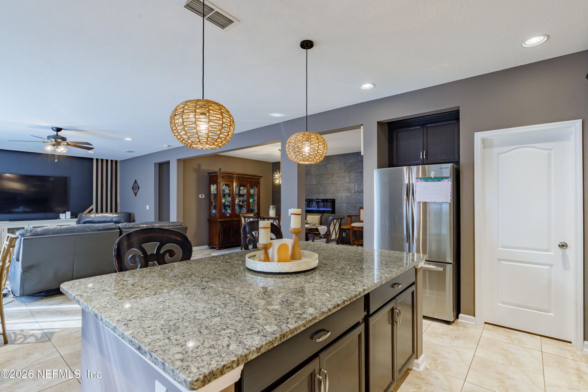 1252 Luffness Drive, Jacksonville, FL 32221 Photo