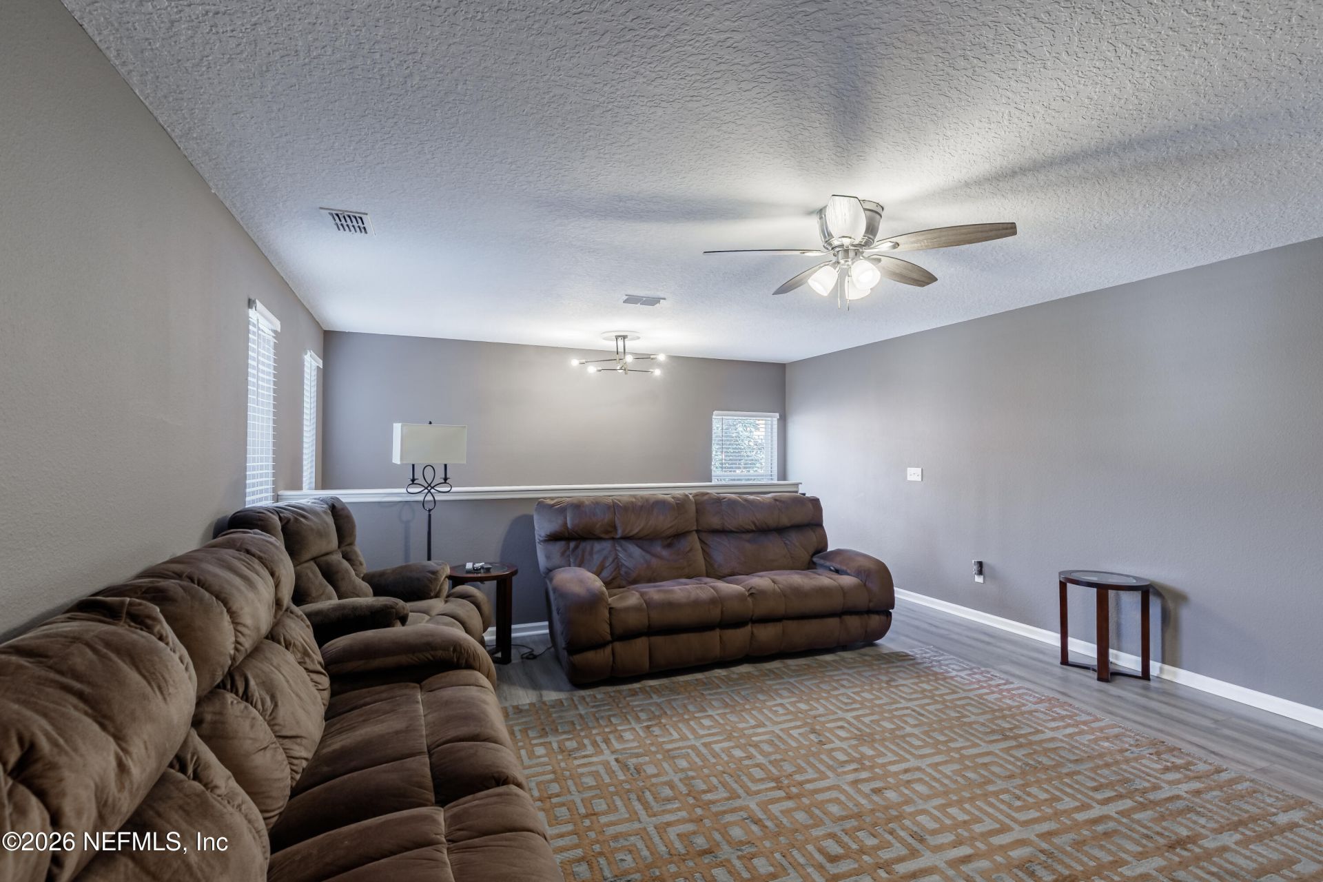 1252 Luffness Drive, Jacksonville, FL 32221 Photo