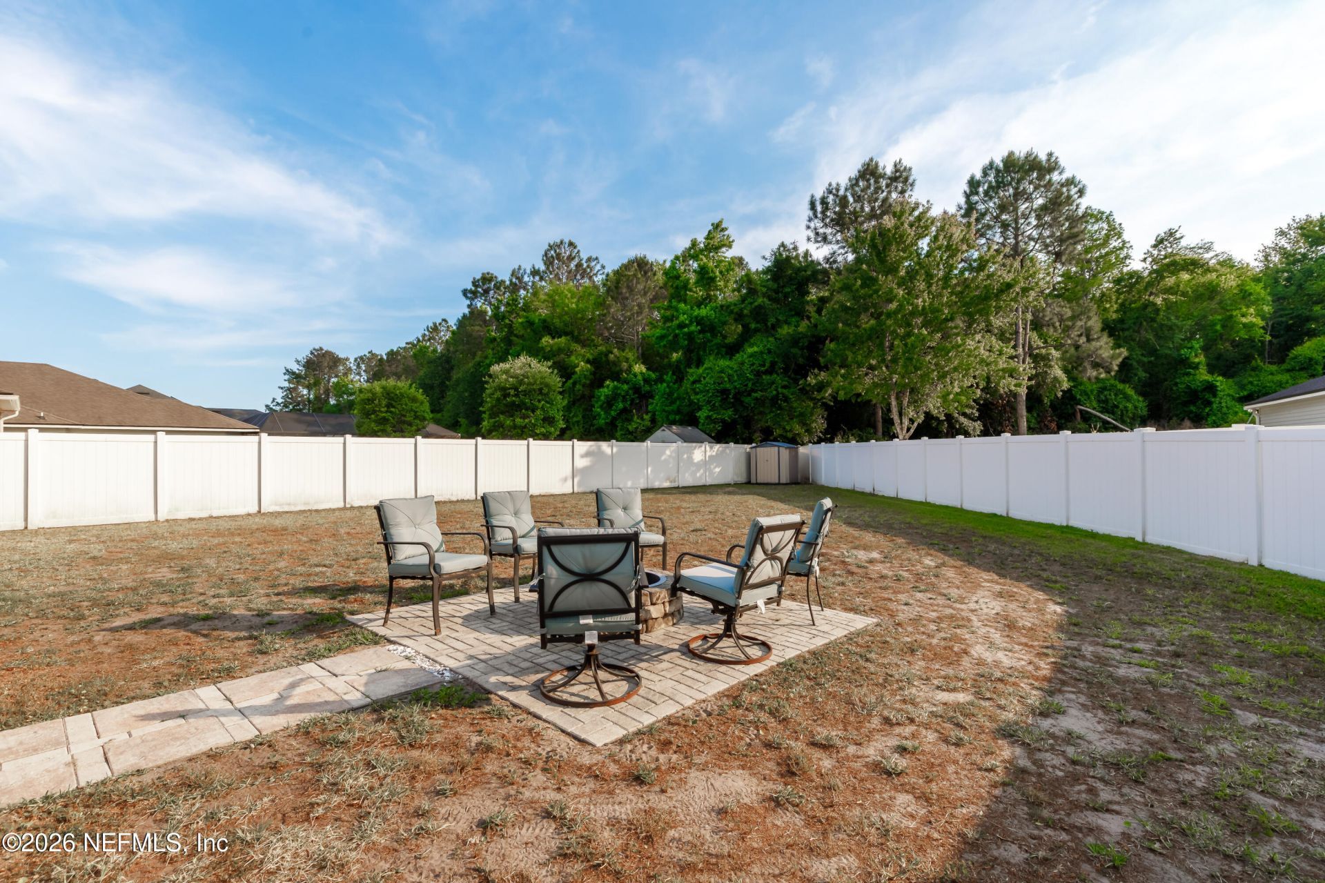1252 Luffness Drive, Jacksonville, FL 32221 Photo