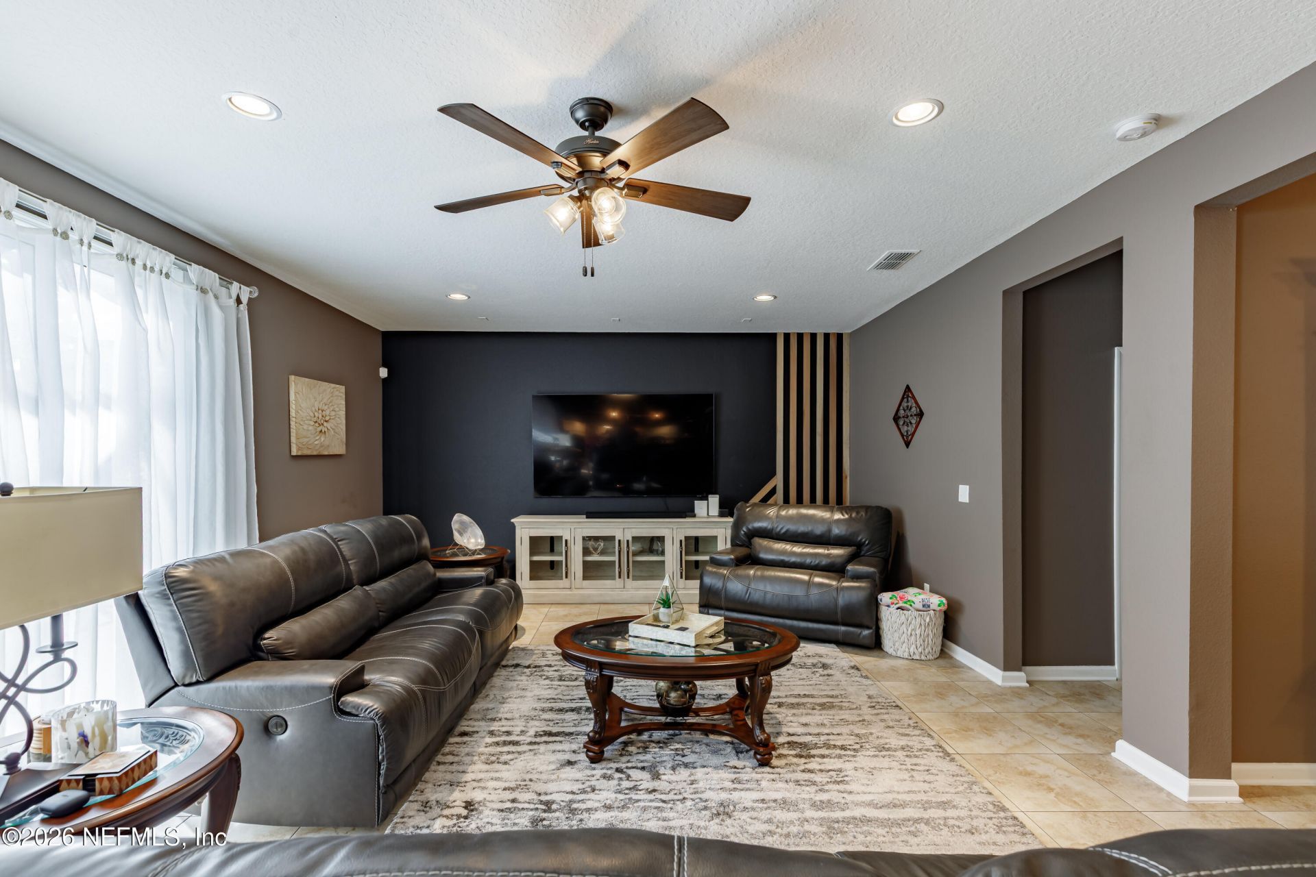 1252 Luffness Drive, Jacksonville, FL 32221 Photo