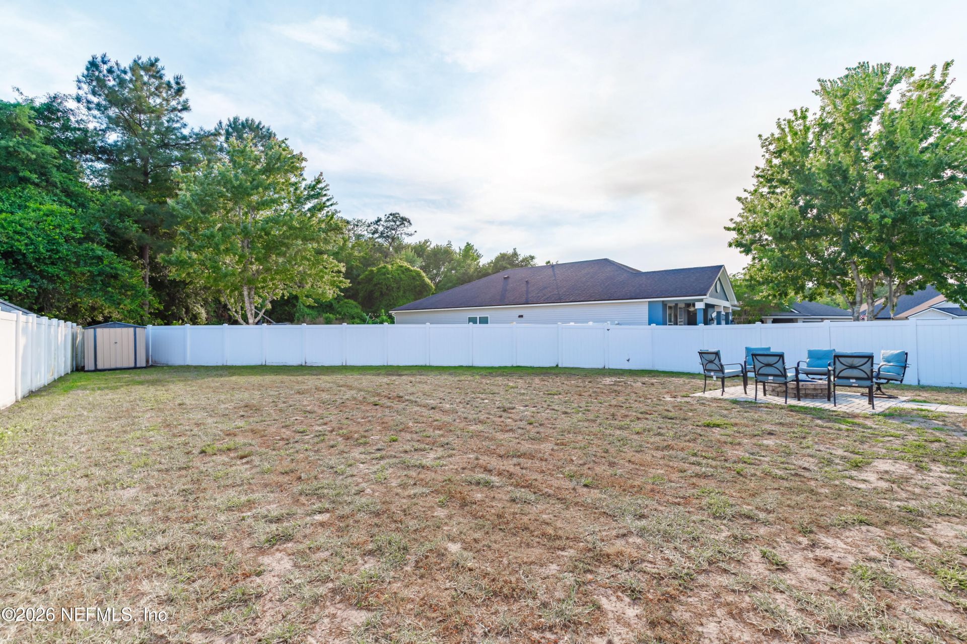 1252 Luffness Drive, Jacksonville, FL 32221 Photo