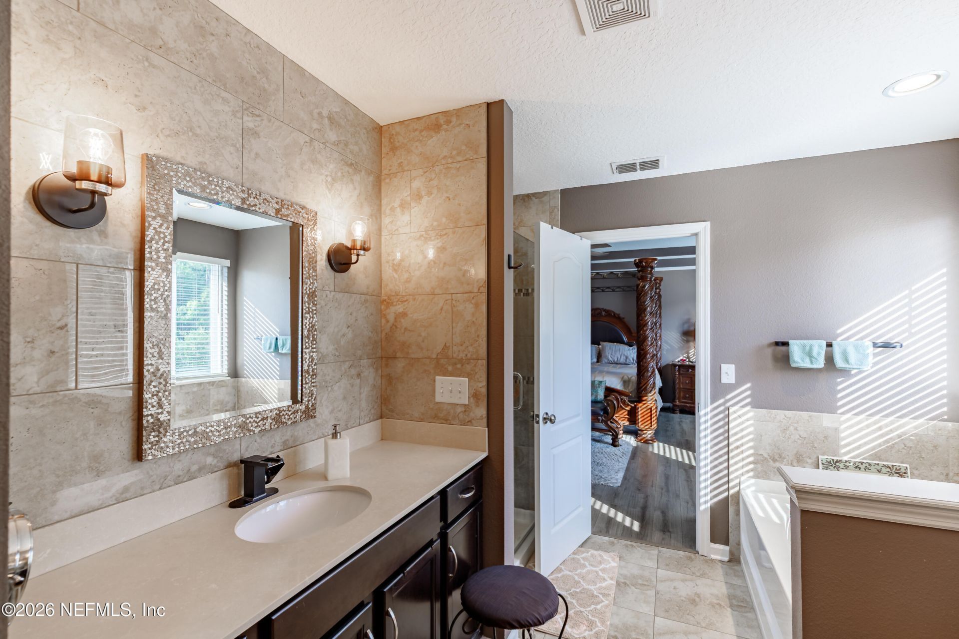 1252 Luffness Drive, Jacksonville, FL 32221 Photo