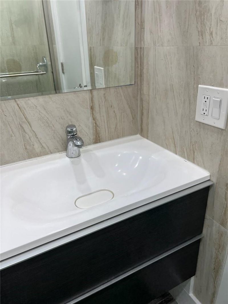 8657 SW 5th Street, Unit 108, Pembroke Pines, FL 33025 Photo