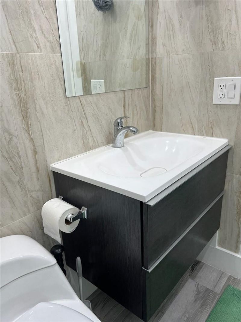 8657 SW 5th Street, Unit 108, Pembroke Pines, FL 33025 Photo