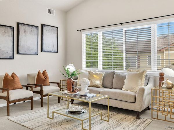 3815 Steelhead Street , Unit 16A, Fort Collins, CO 80528