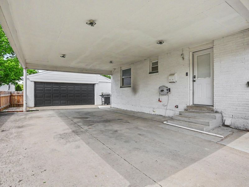 628 Brookdale Drive , West Jefferson, OH 43162 Photo 20
