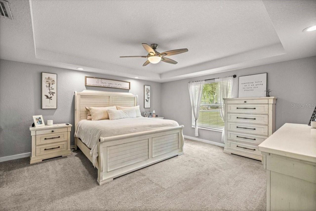 1348 W Mcneal Drive, Dunnellon, FL 34431 Photo