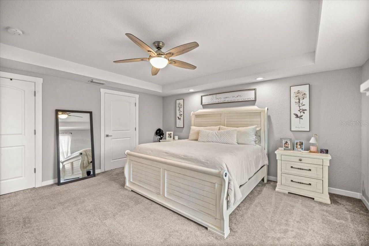 1348 W Mcneal Drive, Dunnellon, FL 34431 Photo