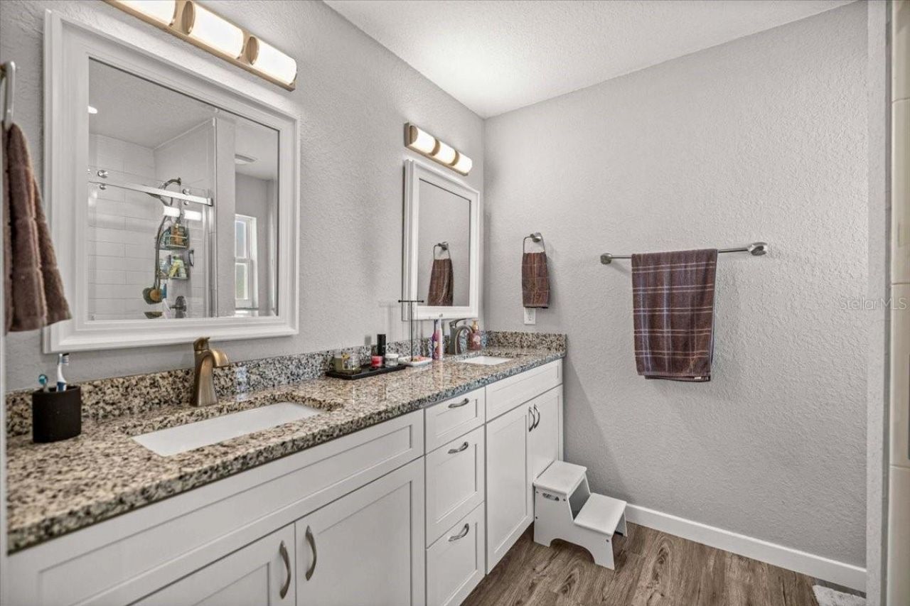 1348 W Mcneal Drive, Dunnellon, FL 34431 Photo