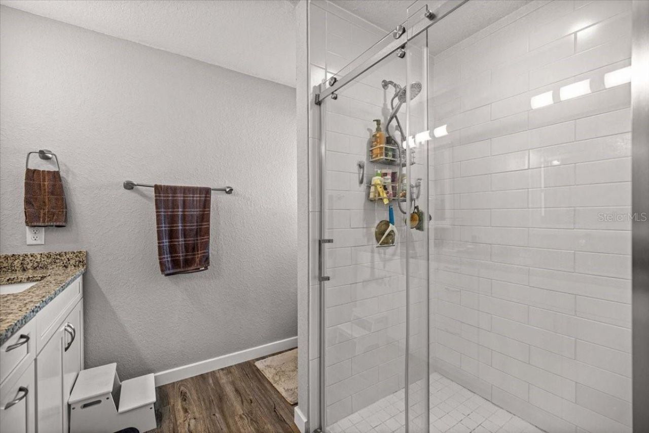 1348 W Mcneal Drive, Dunnellon, FL 34431 Photo