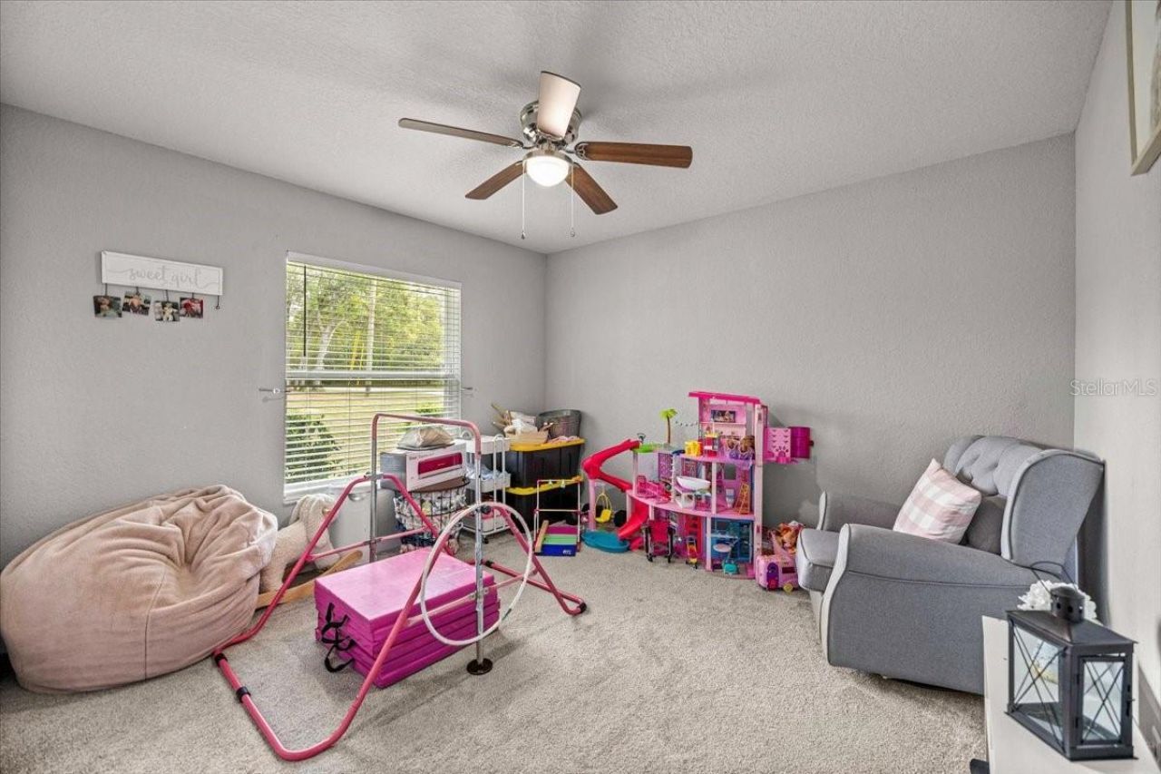 1348 W Mcneal Drive, Dunnellon, FL 34431 Photo