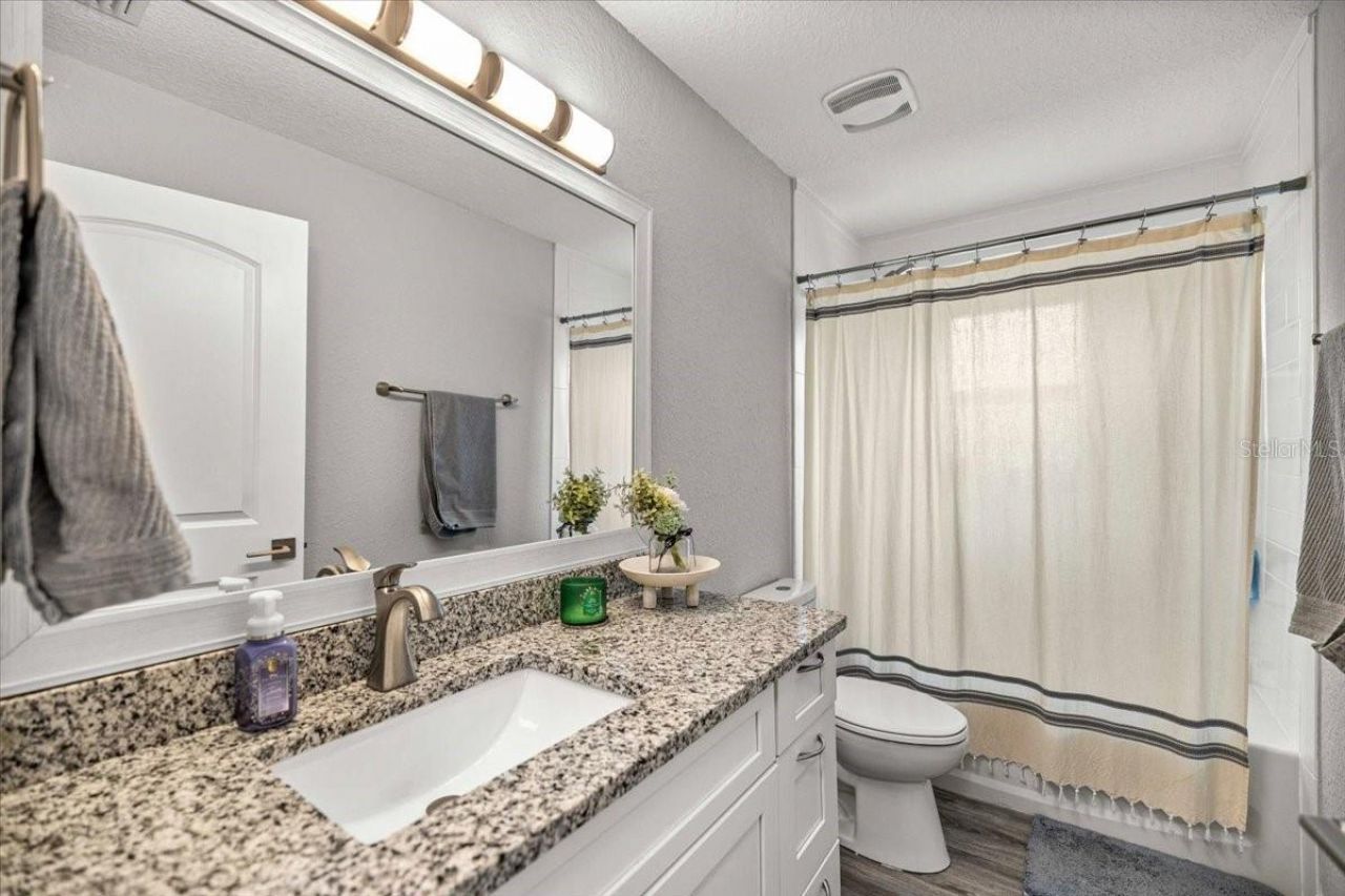 1348 W Mcneal Drive, Dunnellon, FL 34431 Photo