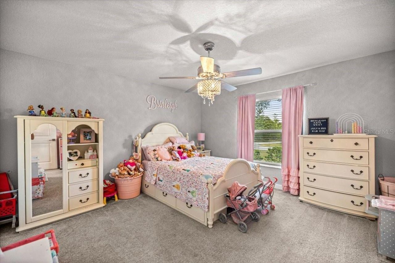1348 W Mcneal Drive, Dunnellon, FL 34431 Photo