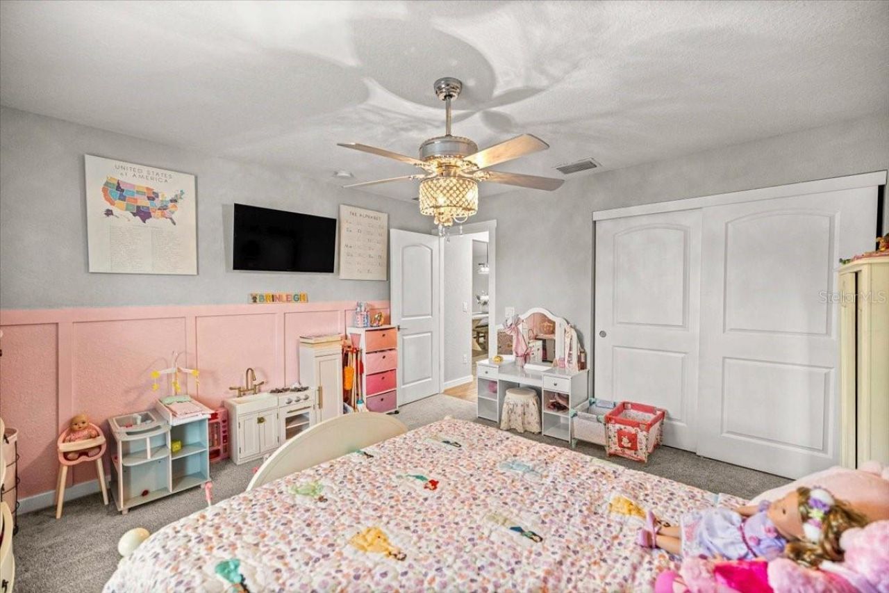 1348 W Mcneal Drive, Dunnellon, FL 34431 Photo