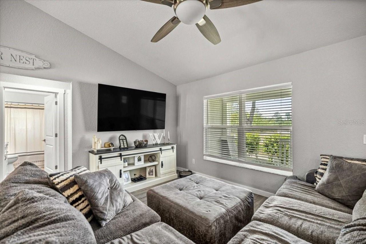 1348 W Mcneal Drive, Dunnellon, FL 34431 Photo