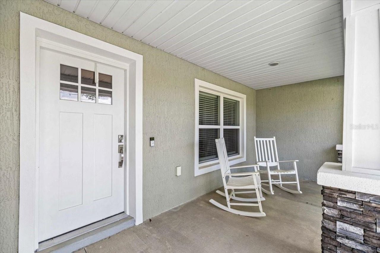 1348 W Mcneal Drive, Dunnellon, FL 34431 Photo