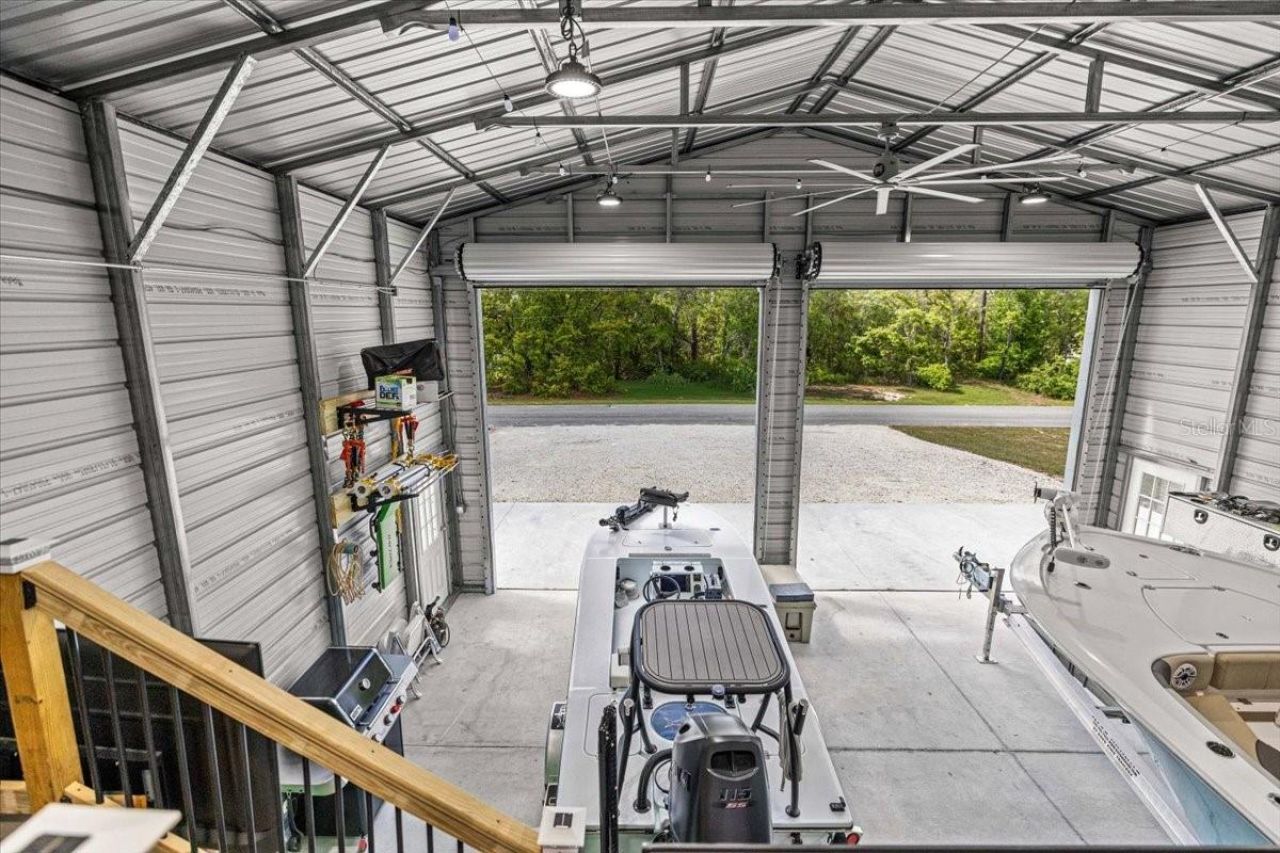 1348 W Mcneal Drive, Dunnellon, FL 34431 Photo