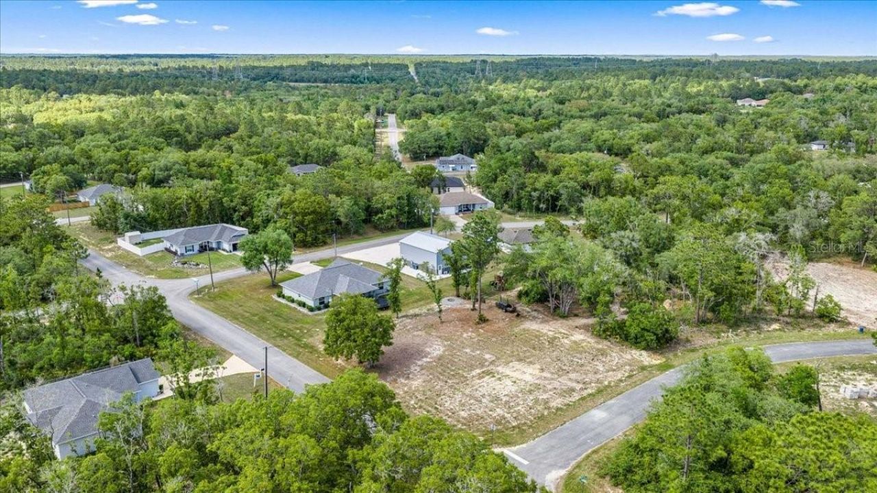1348 W Mcneal Drive, Dunnellon, FL 34431 Photo