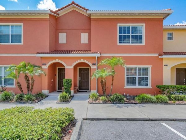 8974 CALIFORNIA PALM ROAD , KISSIMMEE, FL 34747