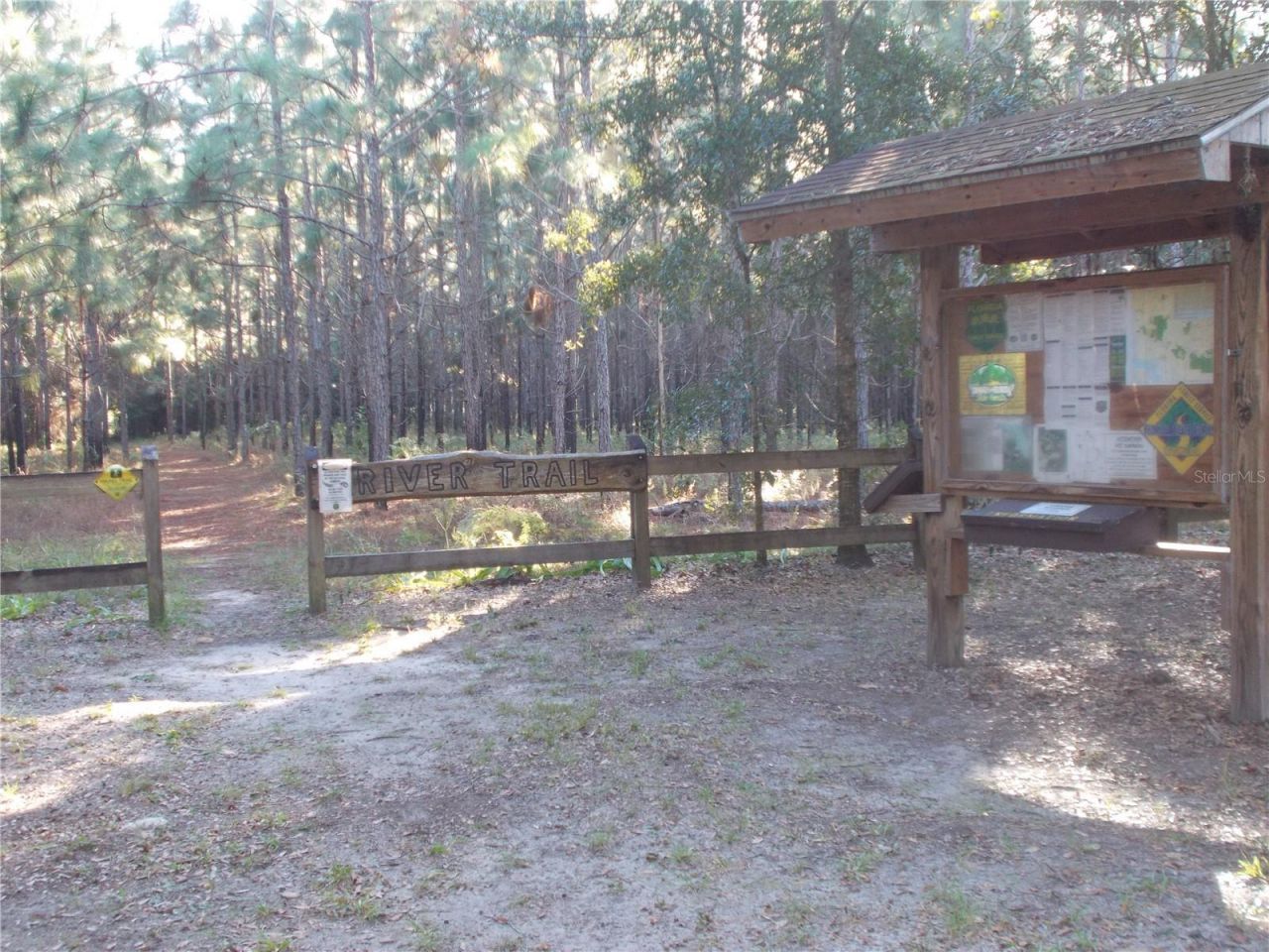 00 Cashew Drive, Webster, FL 33597 Photo