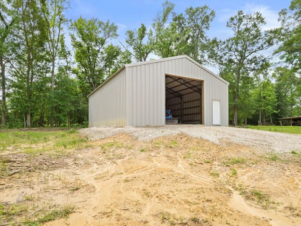 9661 Hwy 171, DeRidder, LA 70634