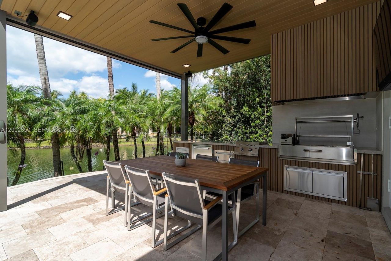 651 Sweet Bay Ave, Plantation, FL 33324 Photo