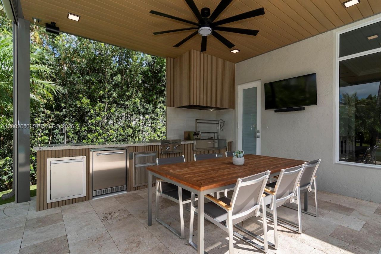 651 Sweet Bay Ave, Plantation, FL 33324 Photo