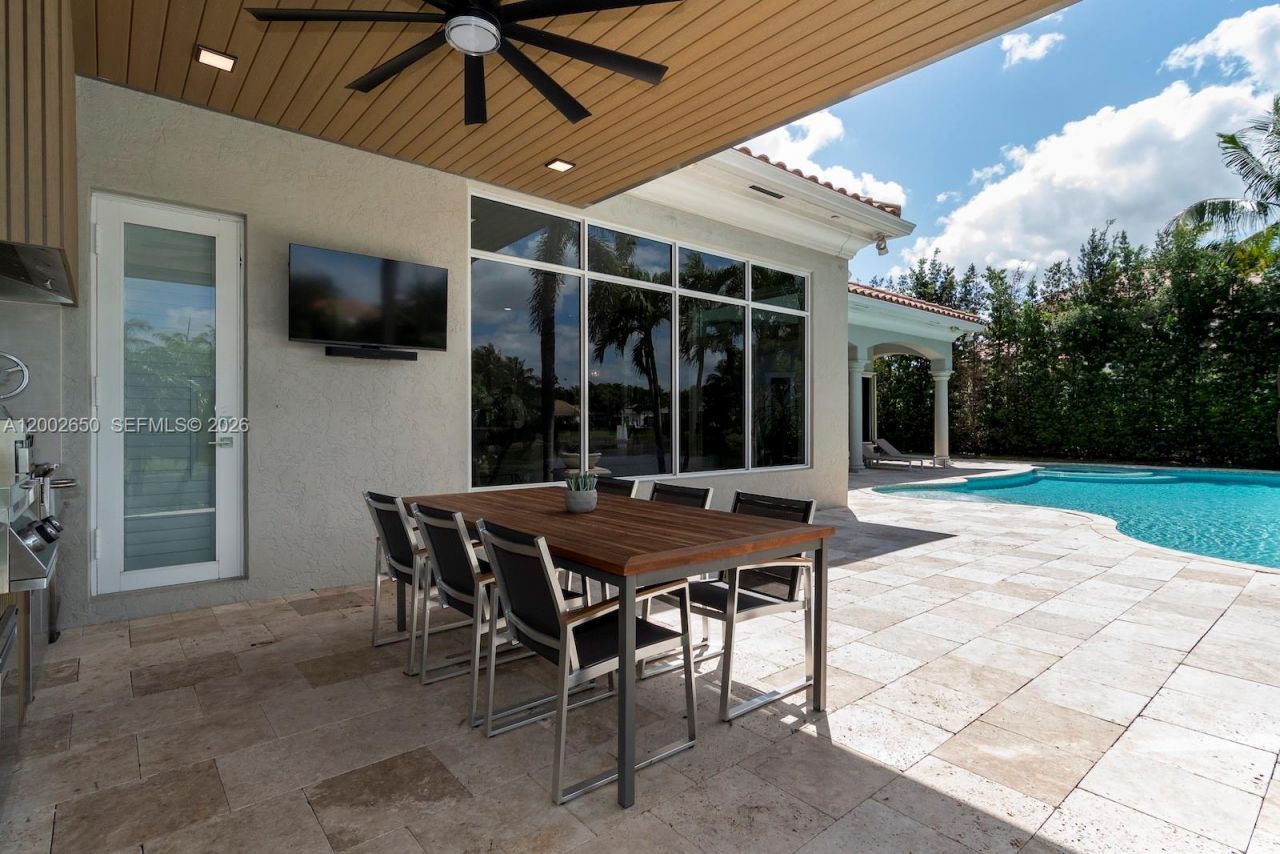 651 Sweet Bay Ave, Plantation, FL 33324 Photo
