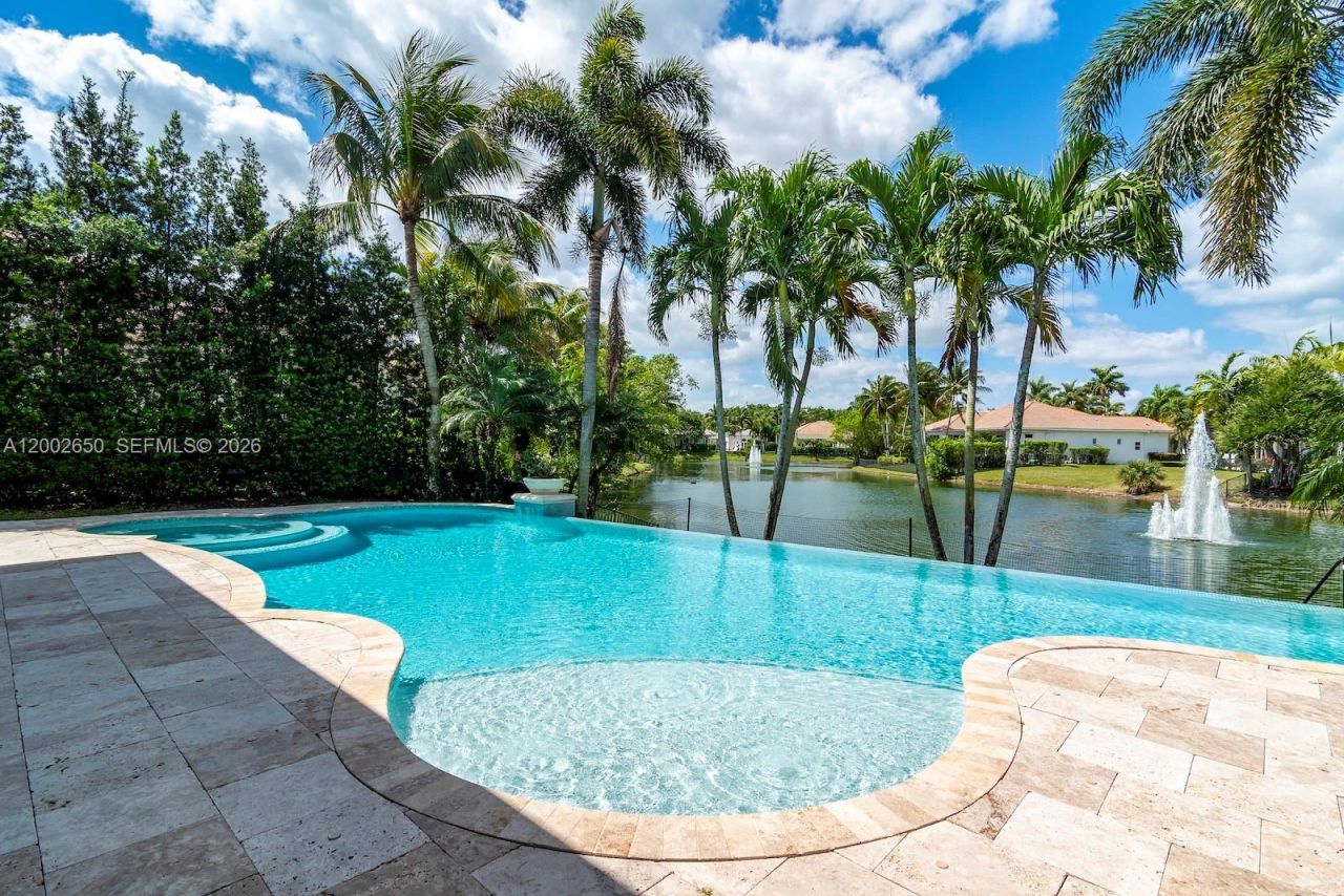 651 Sweet Bay Ave, Plantation, FL 33324 Photo