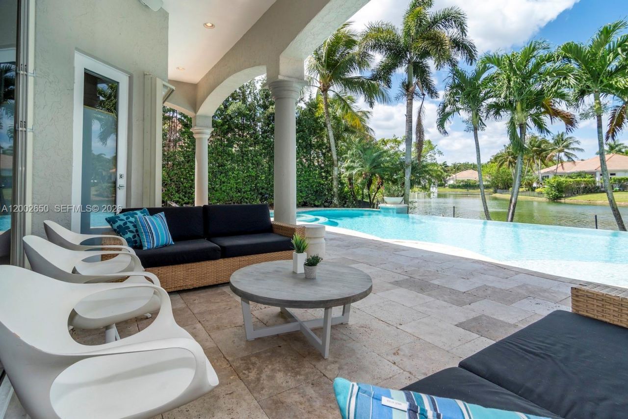 651 Sweet Bay Ave, Plantation, FL 33324 Photo