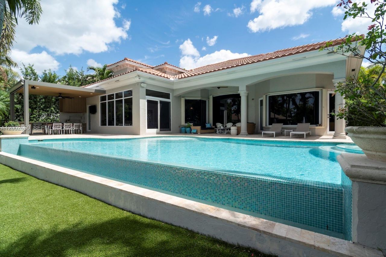 651 Sweet Bay Ave, Plantation, FL 33324 Photo