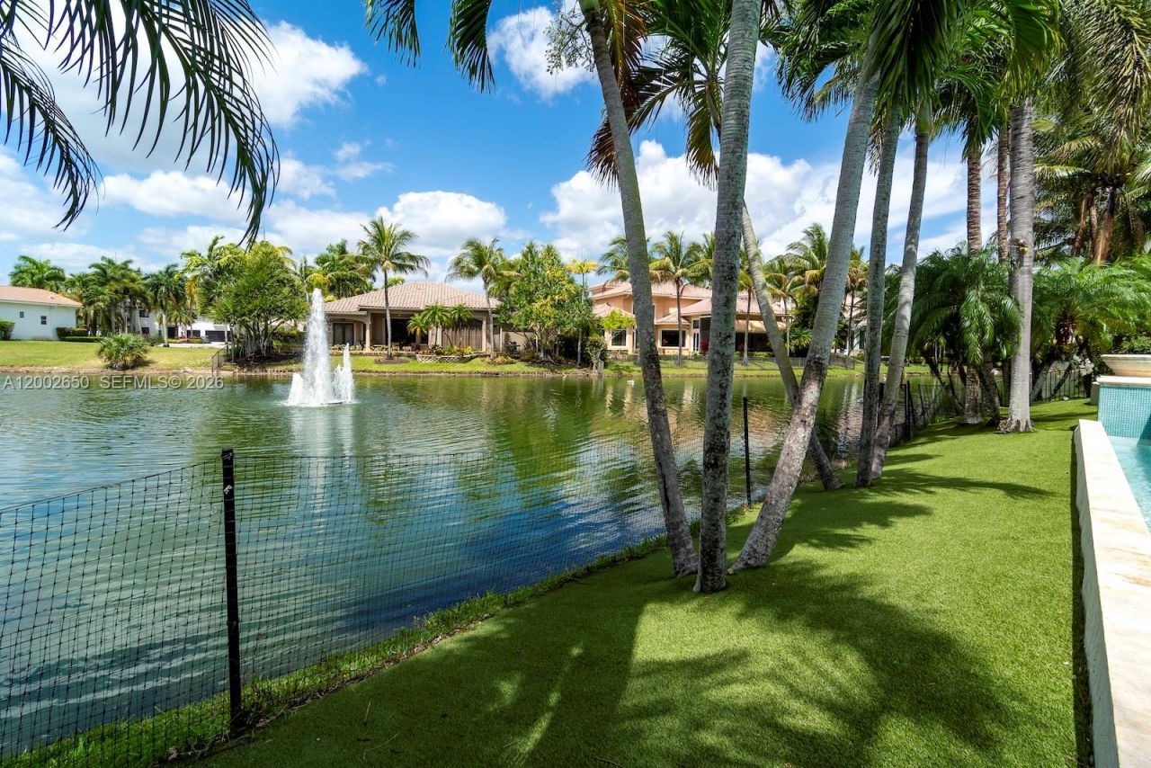 651 Sweet Bay Ave, Plantation, FL 33324 Photo