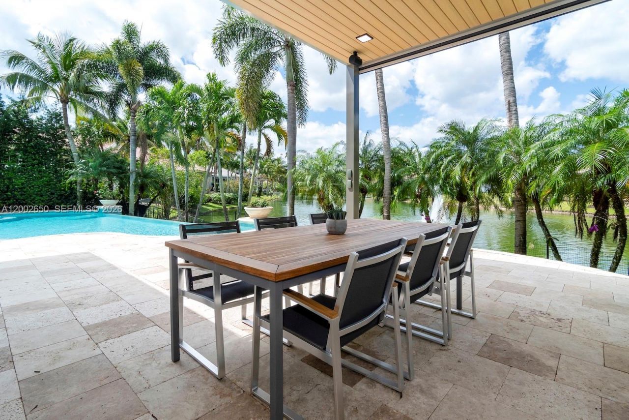 651 Sweet Bay Ave, Plantation, FL 33324 Photo