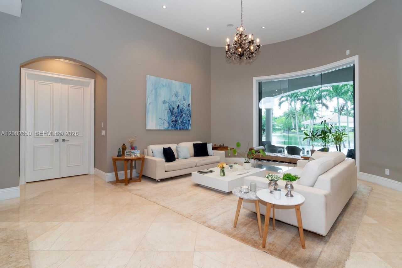 651 Sweet Bay Ave, Plantation, FL 33324 Photo