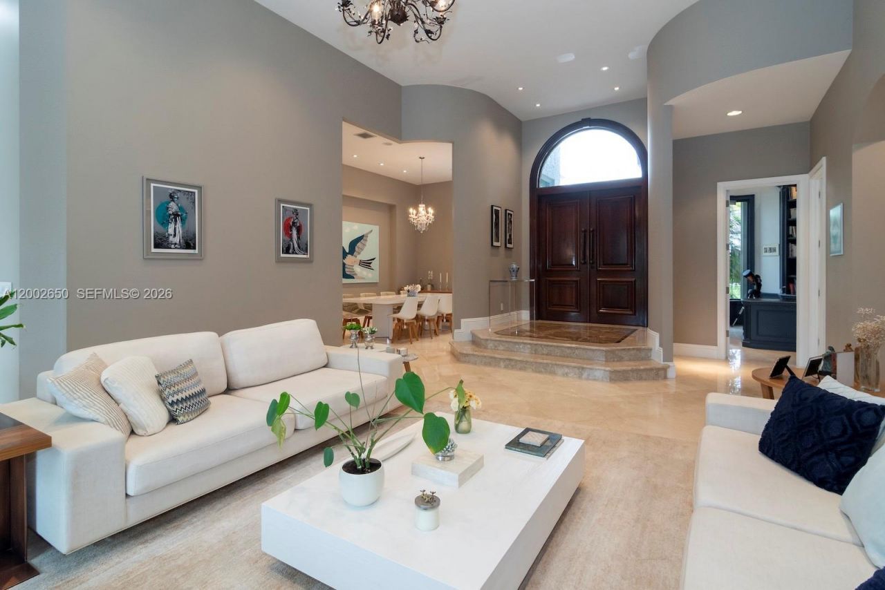651 Sweet Bay Ave, Plantation, FL 33324 Photo