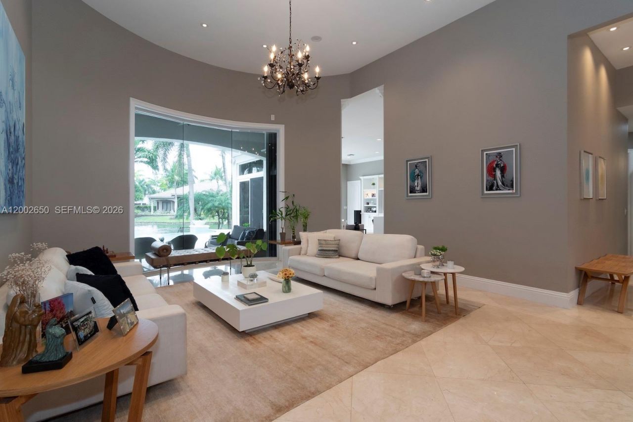 651 Sweet Bay Ave, Plantation, FL 33324 Photo