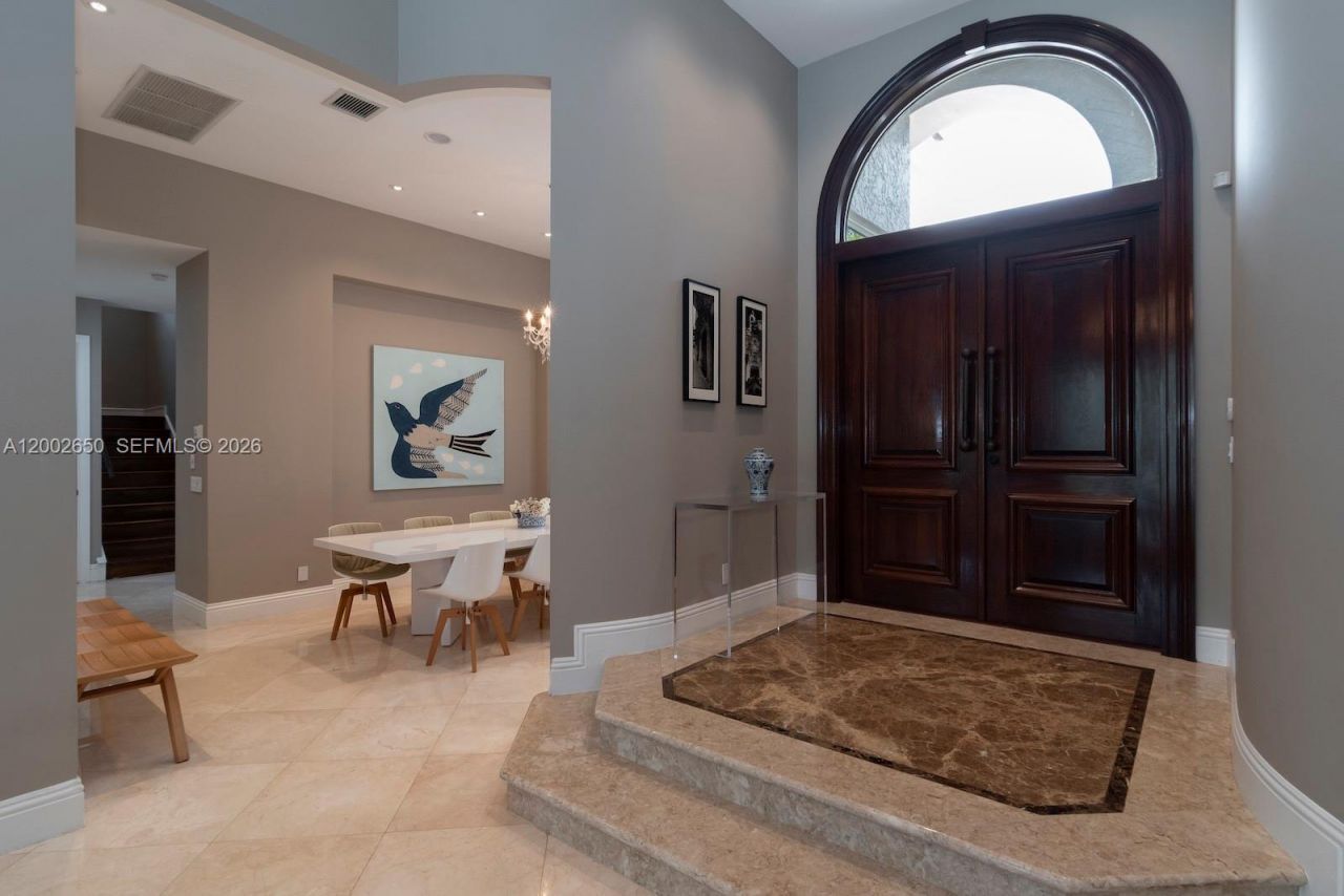 651 Sweet Bay Ave, Plantation, FL 33324 Photo