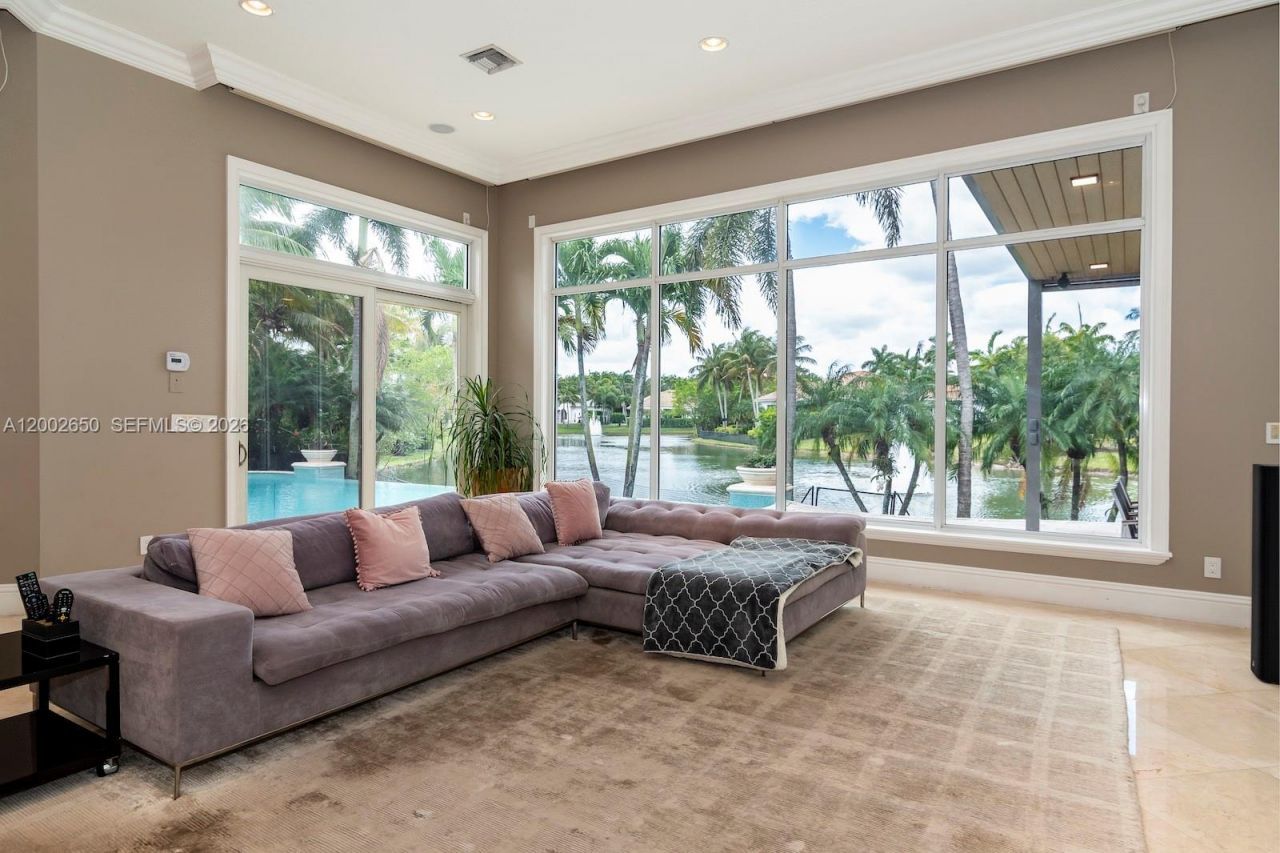 651 Sweet Bay Ave, Plantation, FL 33324 Photo