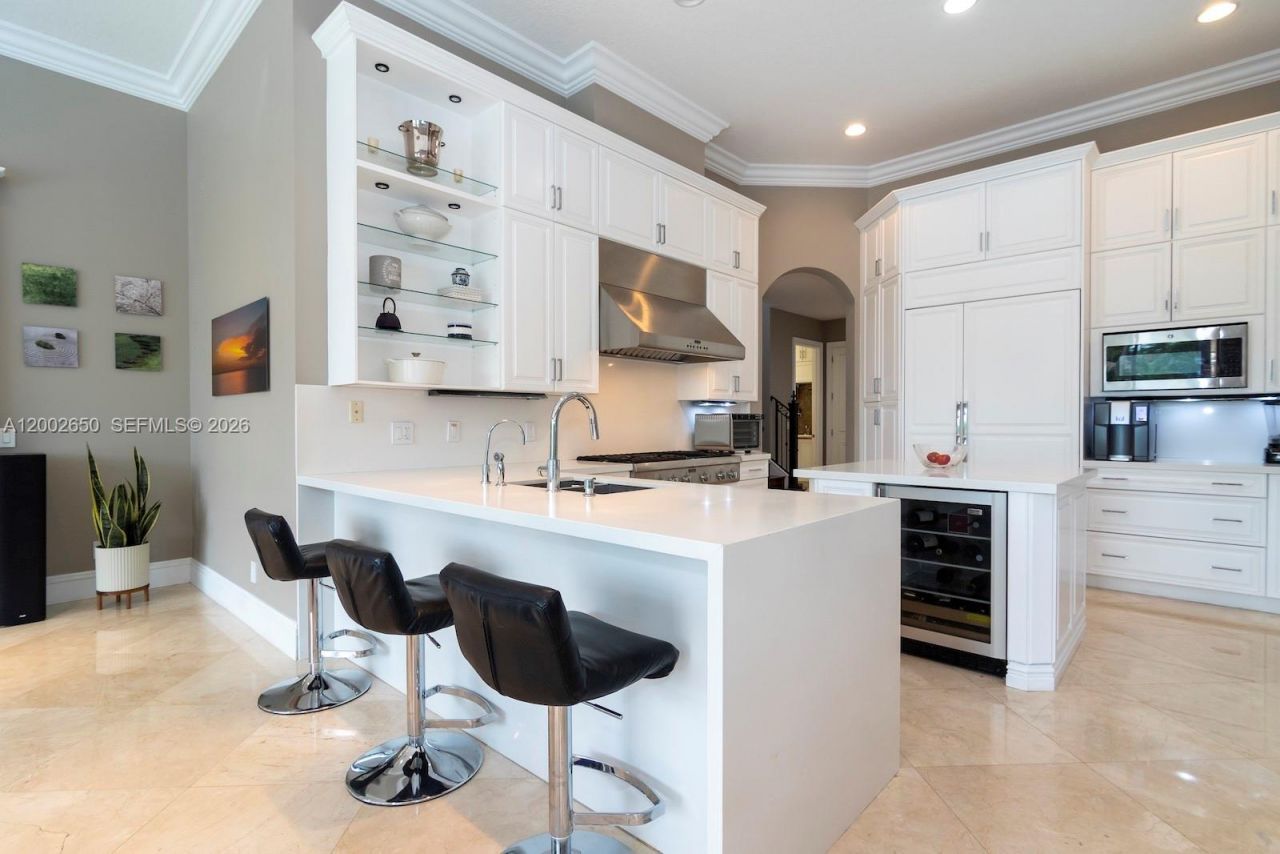 651 Sweet Bay Ave, Plantation, FL 33324 Photo