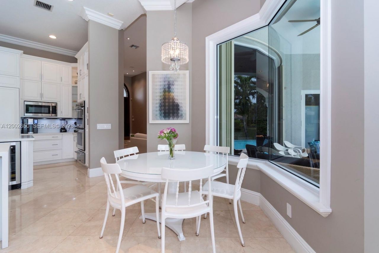 651 Sweet Bay Ave, Plantation, FL 33324 Photo