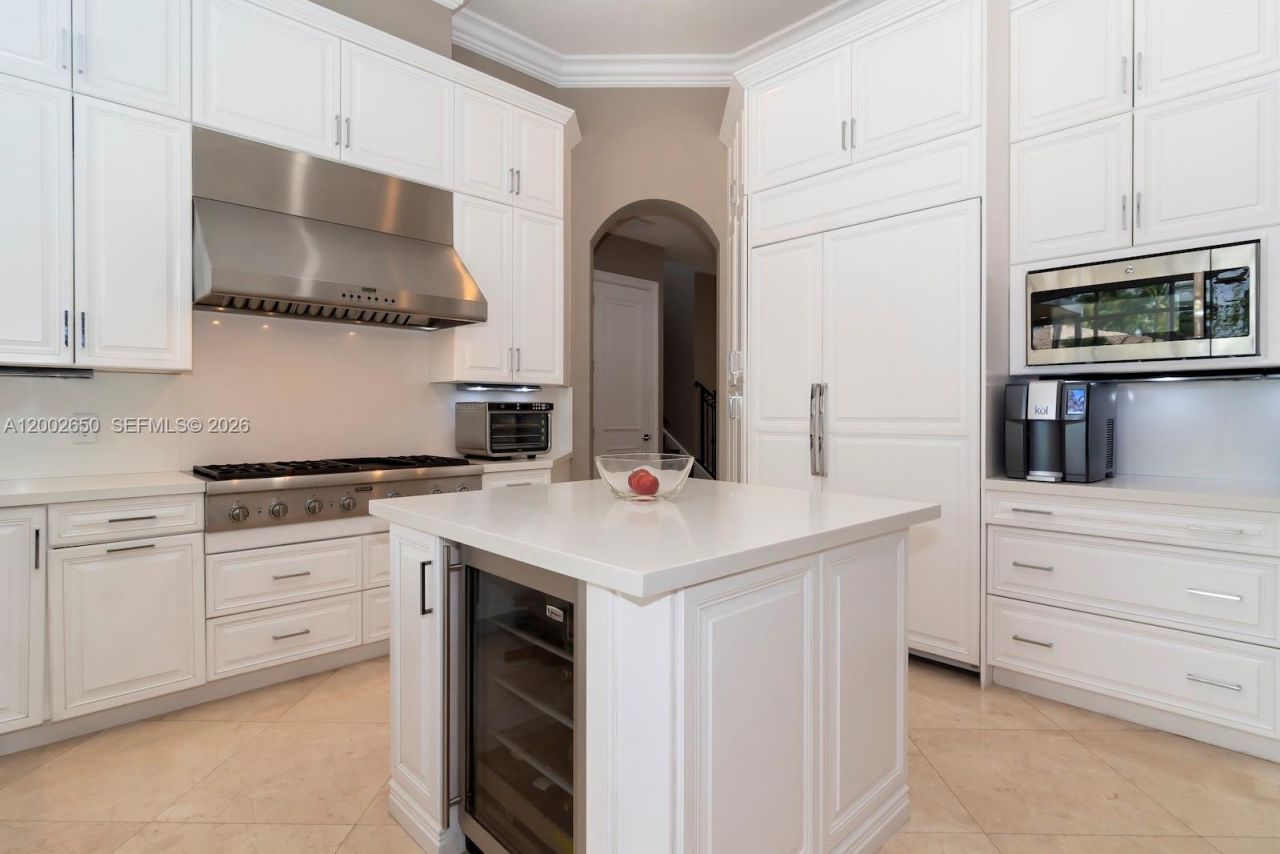 651 Sweet Bay Ave, Plantation, FL 33324 Photo