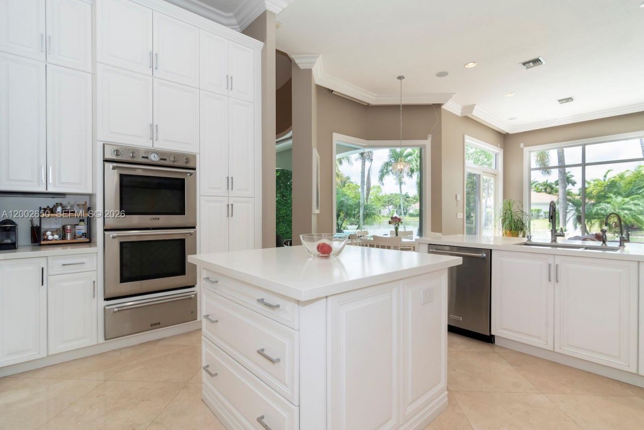 651 Sweet Bay Ave, Plantation, FL 33324 Photo