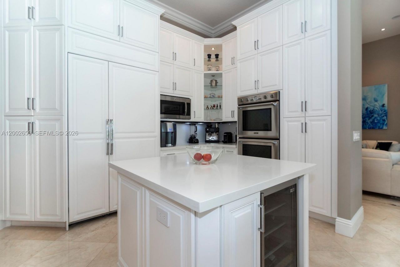 651 Sweet Bay Ave, Plantation, FL 33324 Photo