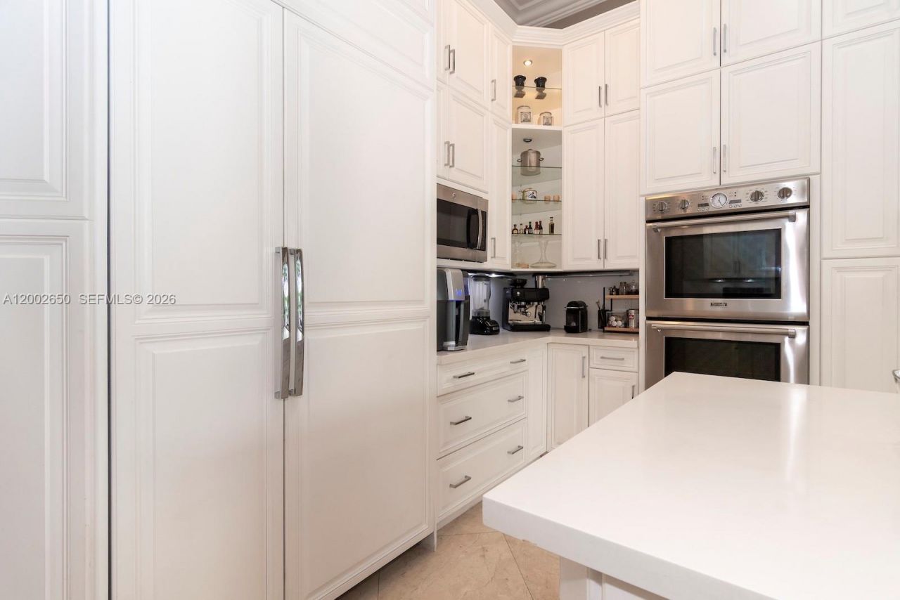 651 Sweet Bay Ave, Plantation, FL 33324 Photo