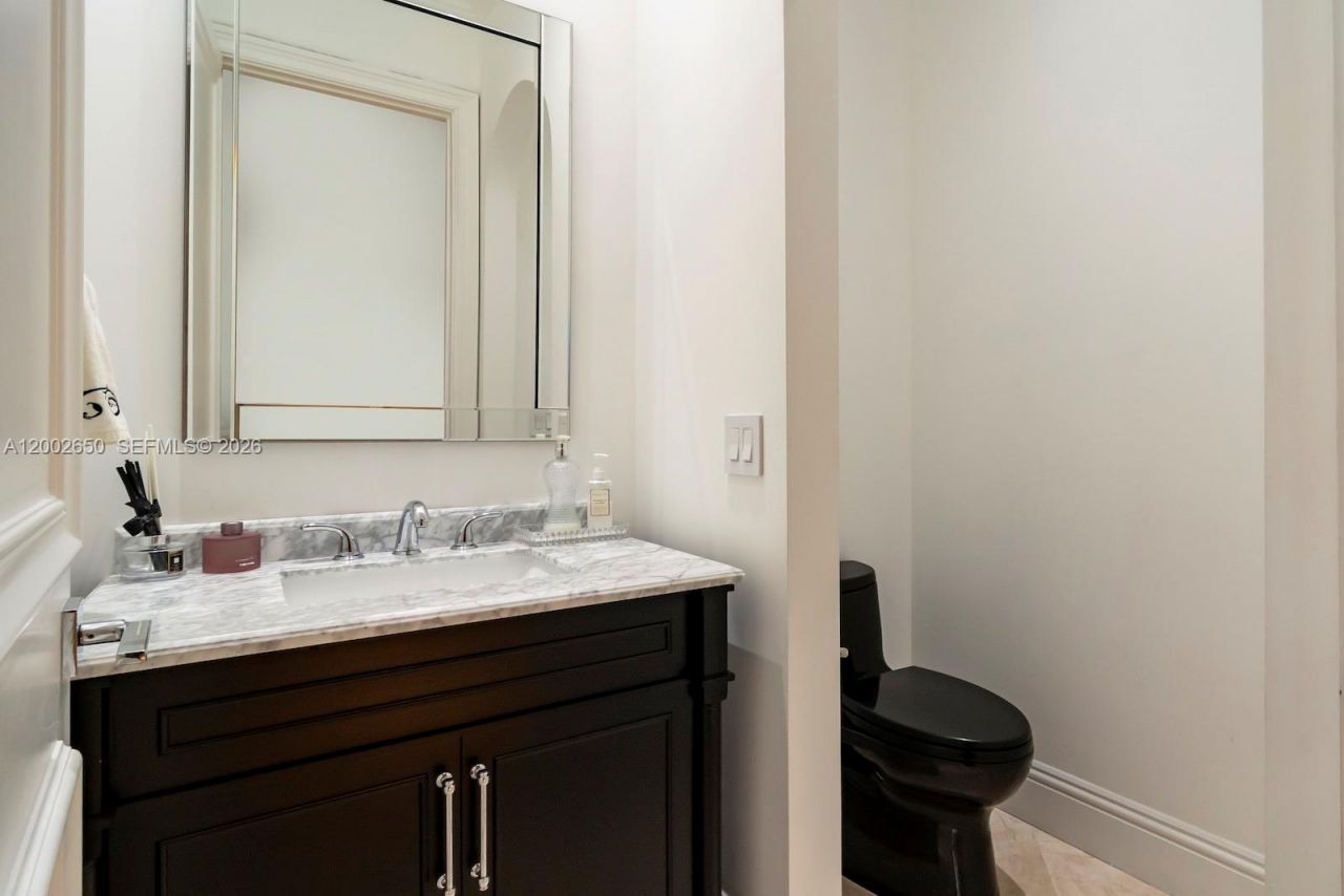651 Sweet Bay Ave, Plantation, FL 33324 Photo
