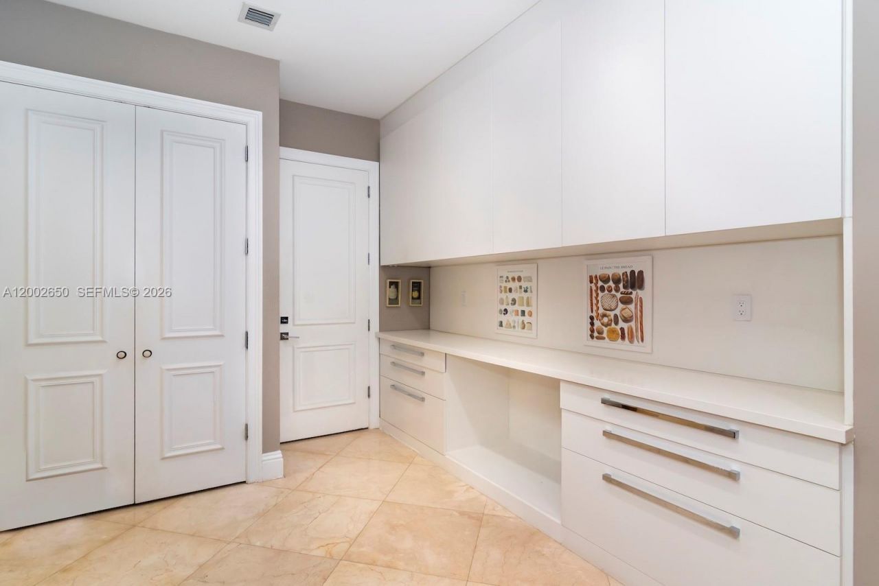 651 Sweet Bay Ave, Plantation, FL 33324 Photo