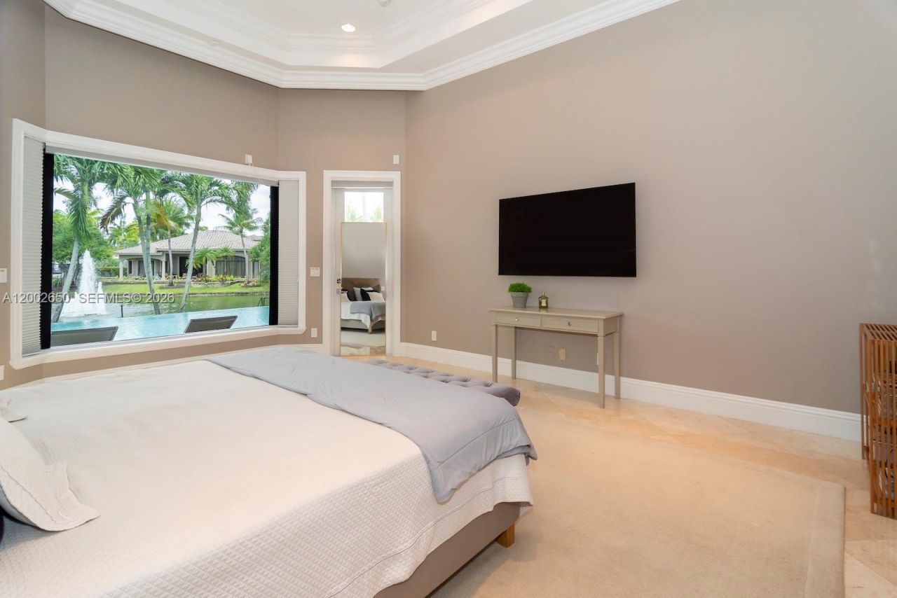 651 Sweet Bay Ave, Plantation, FL 33324 Photo